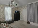 680 Main Street - Photo 30