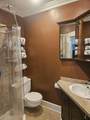680 Main Street - Photo 31