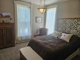 680 Main Street - Photo 32