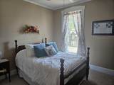 680 Main Street - Photo 33