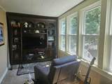 680 Main Street - Photo 34