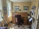 680 Main Street - Photo 35