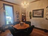 680 Main Street - Photo 36