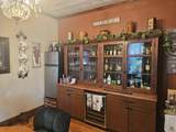 680 Main Street - Photo 37