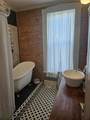680 Main Street - Photo 38