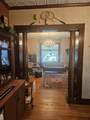 680 Main Street - Photo 39