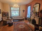680 Main Street - Photo 40
