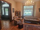 680 Main Street - Photo 41
