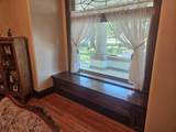 680 Main Street - Photo 42