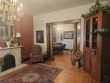 680 Main Street - Photo 43