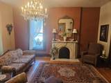 680 Main Street - Photo 44