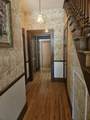 680 Main Street - Photo 45
