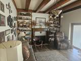 680 Main Street - Photo 46