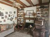 680 Main Street - Photo 47
