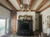 680 Main Street - Photo 48