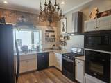 680 Main Street - Photo 49