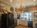 680 Main Street - Photo 50
