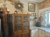 680 Main Street - Photo 51