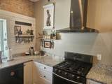 680 Main Street - Photo 52