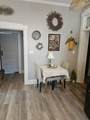 680 Main Street - Photo 53
