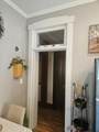 680 Main Street - Photo 54