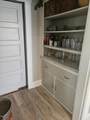 680 Main Street - Photo 55