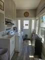 680 Main Street - Photo 56