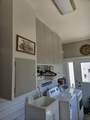 680 Main Street - Photo 57