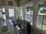 680 Main Street - Photo 58