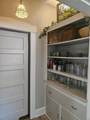 680 Main Street - Photo 59