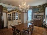 680 Main Street - Photo 60