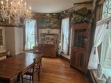 680 Main Street - Photo 61