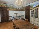 680 Main Street - Photo 62