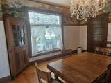 680 Main Street - Photo 63