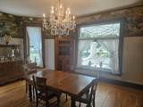 680 Main Street - Photo 64
