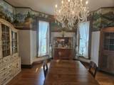 680 Main Street - Photo 65