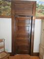680 Main Street - Photo 66