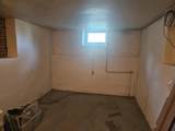 680 Main Street - Photo 67