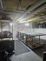 680 Main Street - Photo 69