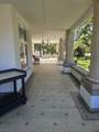 680 Main Street - Photo 7