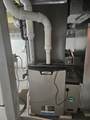 680 Main Street - Photo 70