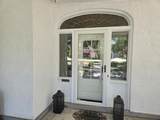 680 Main Street - Photo 72