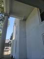 680 Main Street - Photo 73