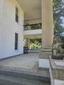 680 Main Street - Photo 74