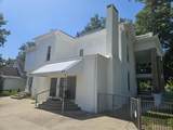 680 Main Street - Photo 75