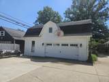 680 Main Street - Photo 76