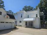 680 Main Street - Photo 77
