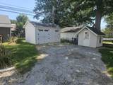 680 Main Street - Photo 78