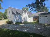 680 Main Street - Photo 79
