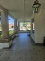 680 Main Street - Photo 8